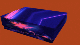 Foiz__анимированная_открытка_поздравление