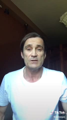 амереканский_перевод