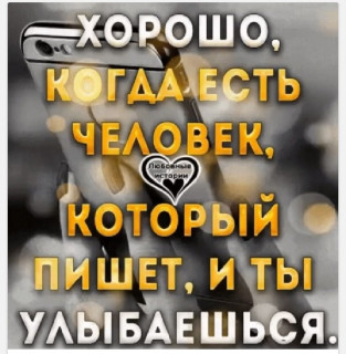 IMG-8b8eef98fc2643f3eb02bb2156376db1-V