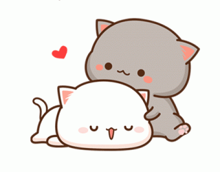 Котэ