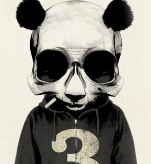 kartinki-na-avu-v-vk-dlya-pacanov-12