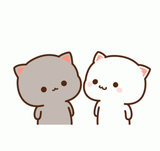 Котэ2