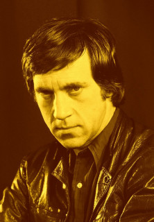 Владимир Высоцкий