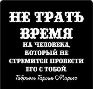 IMG_20201007_123637