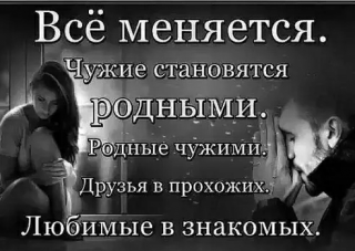 IMG_20201010_202316