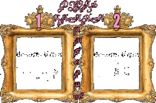 oie_10235426w7wPPGI1