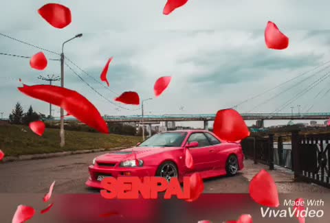 XiaoYing_Video_1602387913010