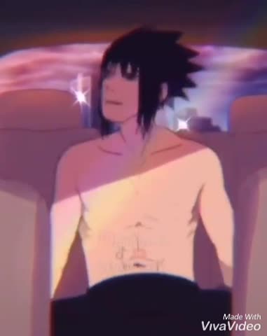 XiaoYing_Video_1602342366562