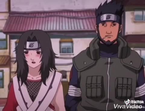 XiaoYing_Video_1602341875489