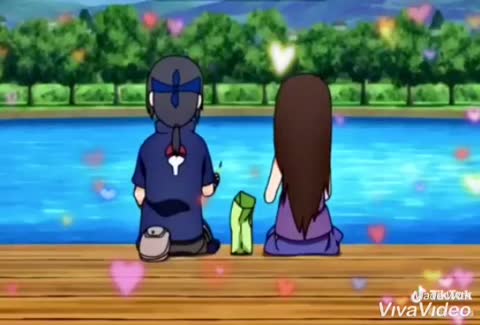 XiaoYing_Video_1602341368391