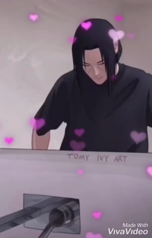 XiaoYing_Video_1602341168420