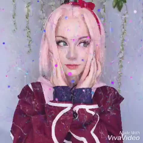 XiaoYing_Video_1602404234492