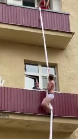 Пойманы_с_поличным