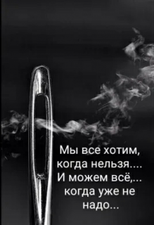 IMG_20201006_105741