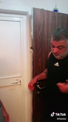 неэтичный_Валера