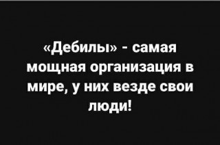 IMG_20201006_105924
