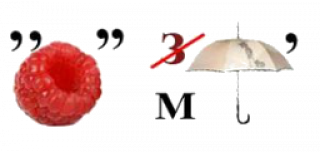 Ребус 11