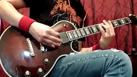 Amon_Amarth_Varyags_of_Miklagaard__Guitar_Cover_-_im