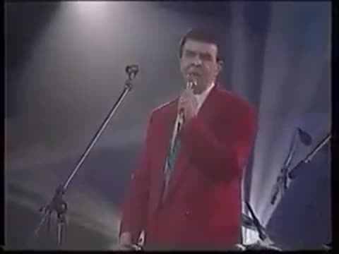 М_В_и_М_Магомаев-Снег