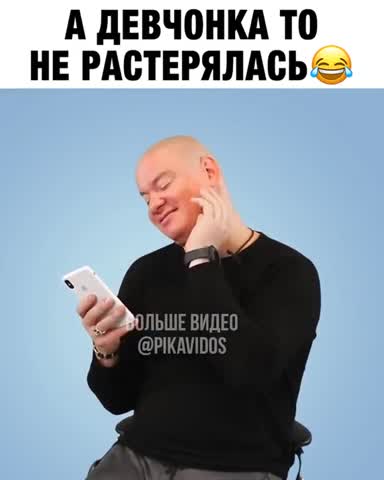 7e9b0a92ac93c7831feac4f1d11d3fa9