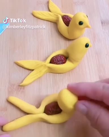 uzbcuisine2020-___CGHRFYJAorb___-