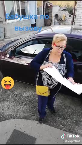 креативное_предпринимательство