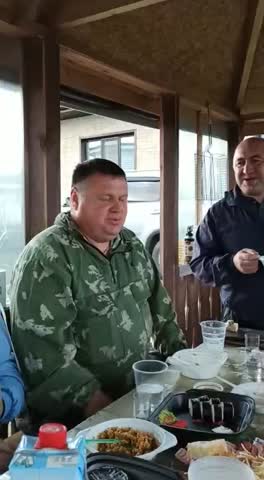 анекдот_херсолинки