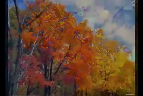 20201011_17