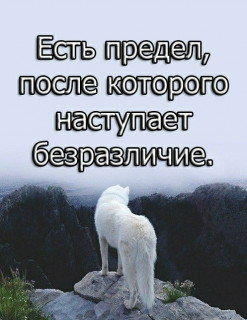 IMG_20201006_201352