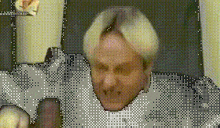 doc_2020-08-07_08-20-25_gif