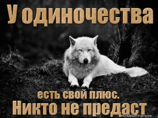 FB_IMG_1593588333734-_im