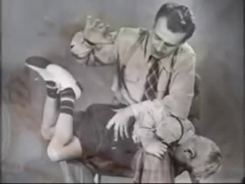 очередь_за_хлебом