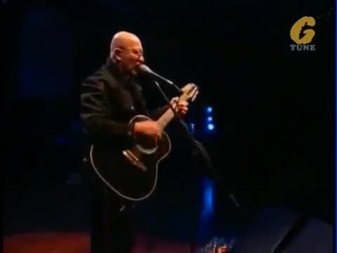 Серебристая_Колыма