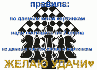 eEqYpA2jg2is