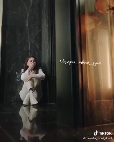 d0998b99f219db48b15e3b8aeca8a259