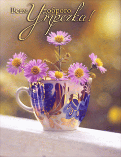 f6963480c6d7c1ce4f6f9d5246281b10