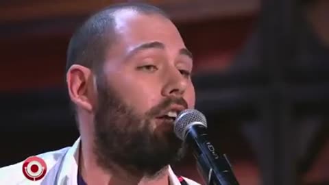 очень_красивая_очень_т