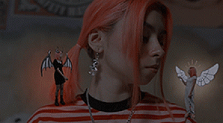 tumblr_305abcdb3a2a25c0f9698e6b940a0e53_eac125e2_250