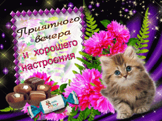 e32cdd16dcbd8ff55732e5707b53b5ba