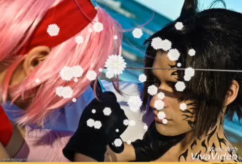 XiaoYing_Video_1602587455045