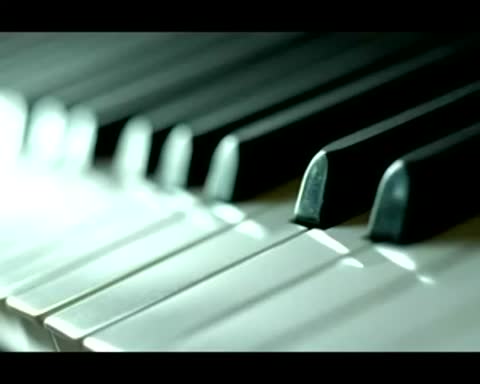 красивая_музыка