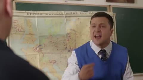 зеленск_сорвался