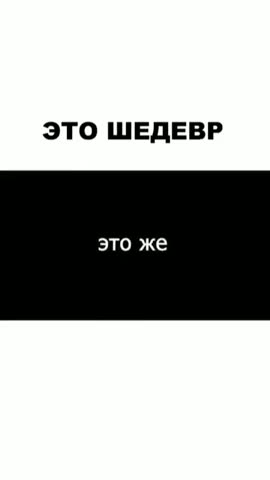 humor_ygar-___CGVGiQvoGCP___-