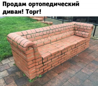 FB_IMG_1602597609362