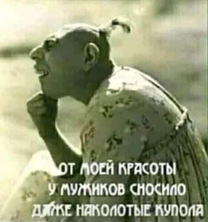 FB_IMG_1602451401453