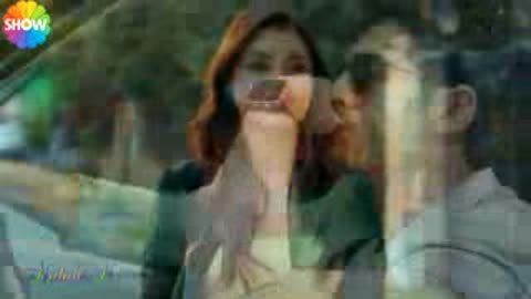 EDGAR_--_Без_тебя_2017New_-_240P