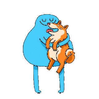 AmbitiousCaringGnu-max-1mb