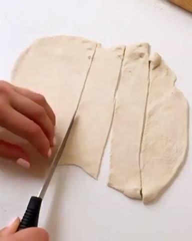 nice_meal-___CGUW0ewAka1___-