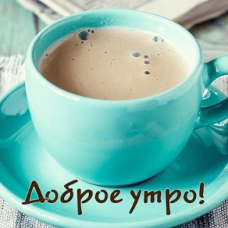 tatiana_lopatina1-___CGUFnSVJQZ3___-