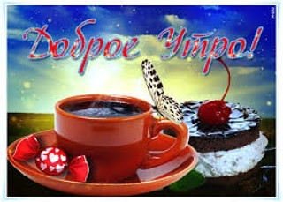 tatiana_lopatina1-___CGUFj6mpU3C___-